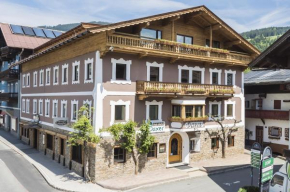 Vital Hotel Daxer, Kirchberg In Tirol